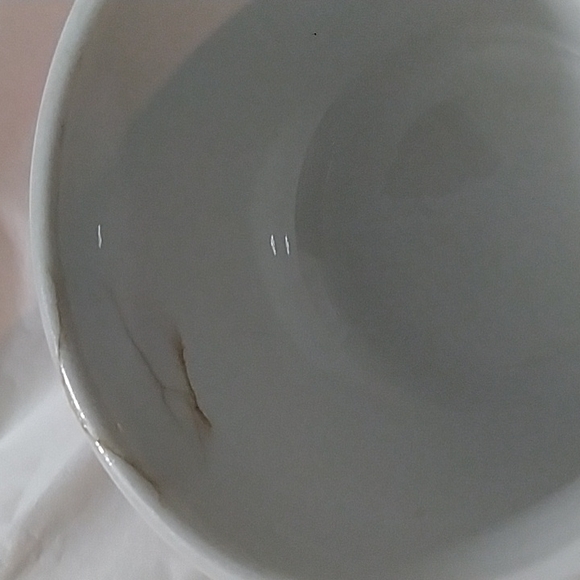 Vintage Jackson China /Coffee Cups - Picture 4 of 5